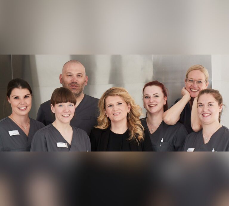 ortho-bild